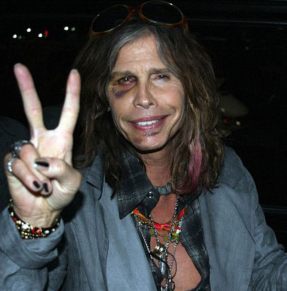 steven-tyler-show-fall-healing