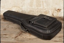 argos guitar case